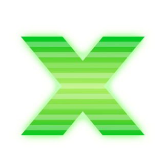 digital-x